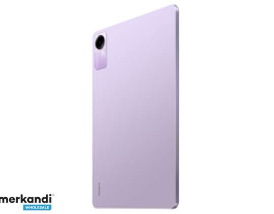 Xiaomi Redmi Pad SE 4GB/128GB WIFI levandos Violetinė DE VHU4455EU