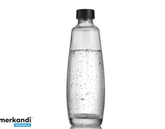SodaStream glasflaska för DUO 1L 1047115410