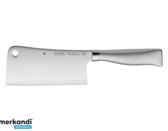 WMF Sekací nůž 15 cm Nerezová ocel 1.880.426.032