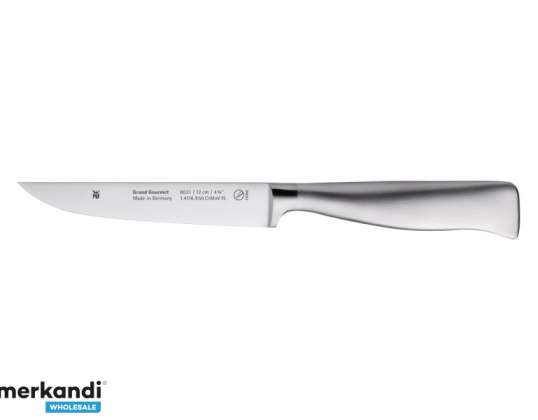 WMF Grand Gourmet universal knife 12 cm 18.8031.6032