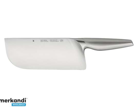 WMF Chopper knife 20 cm Stainless steel 18.8204.6032