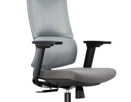 Liquadation price high quality 96 piece office chair offer.