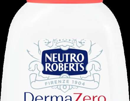 ROBERTS DEO DERMAZERO VAPO M75