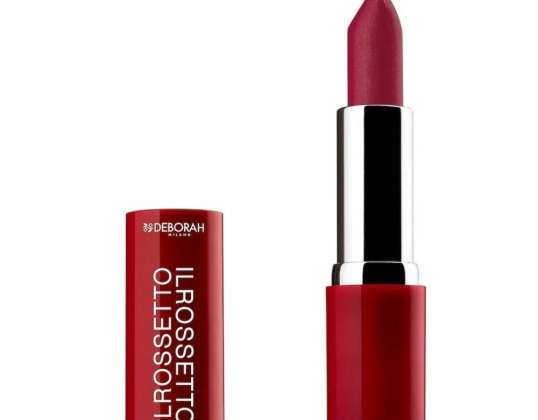 DEBORAH RS DER LIPPENSTIFT 819