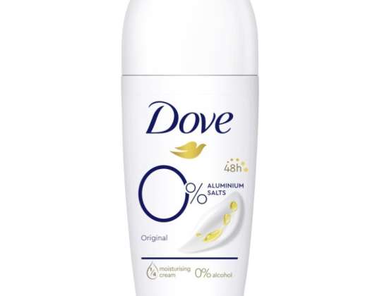KJER: DEO 0 SOLI. R NA ML50