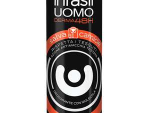 INFASIL DEO UO SALVAC. SPR. M150