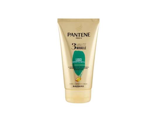 PANTENE G.BL 3MIN. GLATKO &S.M150