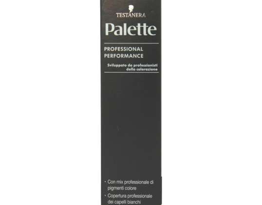 TABAC PALET. GOUDEN TB 7 44