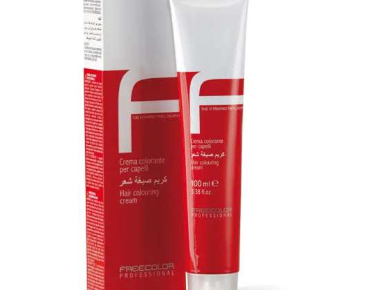 FREECOLOR PROF. COL.11.0 ML100