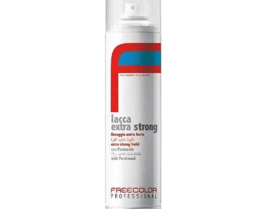 FREECOLOR EXTRA LACQUER ML300