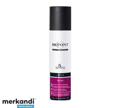 BIOPOINT PROF. SPR LAK. ML300