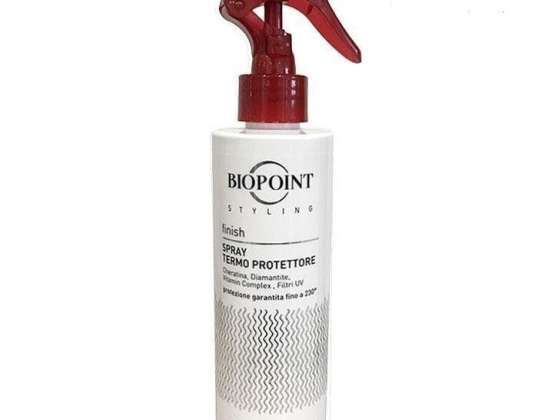 BIOPOINT SPR. THERMOPROT.  ML200