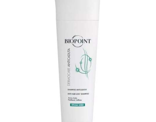 BIOPOINT SH A/FALL UO ML200