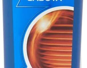 EFFACER SH A/DROP ML360