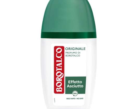 BOROT. DEO ORYGINALNY VAPO ML75
