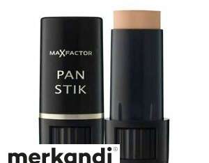 M.F.FT PANSTICK BIS. ELEVANDILUU 96