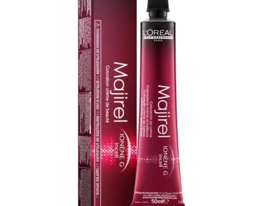 MAJIREL BLONDE SC. ASCH 6.1