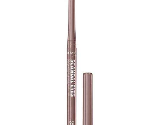 RIMMEL MT OC. SCAND. TIDIGARE. TAUPE 6
