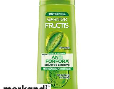 FRUCTIS SH A/FORF. Code postal. NI. Réf. M250