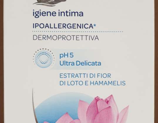 MANTOVANI DET.INT. UL. DE. ML250