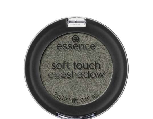 ESSENCE OM SOFT TOUCH 05