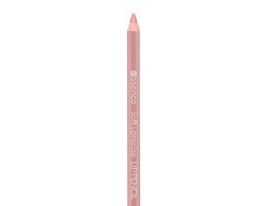 ESSENCE MT LB SOFT&PRECISE 302