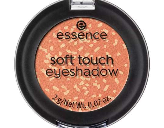 ESSENCE OM SOFT TOUCH 09