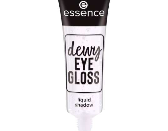 ESSENCE OM LIQUID DEWY WYE 01