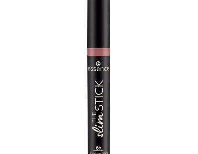ESSENCE RS THE SLIM STICK 104