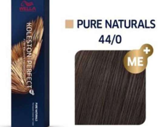 KOLESTON PERF. PURE NAT.   44/0