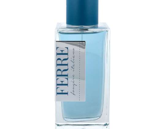 FERRE'FOUGERE EDT UO ML50