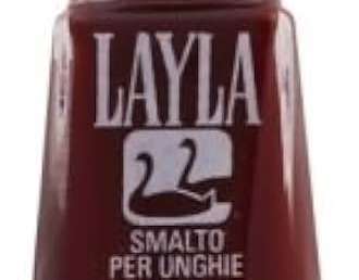 LAYLA SM LACQUERED 147