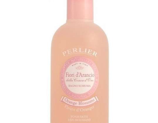PERL.BS FLORES AR.        ML500