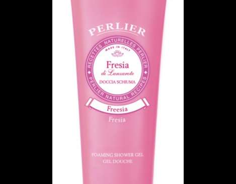 PERL.DS FREESIA ML250