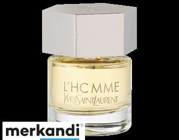YSL L&#039;HOMME EDT UO ML60