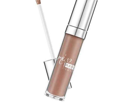 PUPA GL MISS MAJESTIC NUDE 105