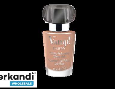 BABE SM VAMP!   DRAAMA ALASTI 310