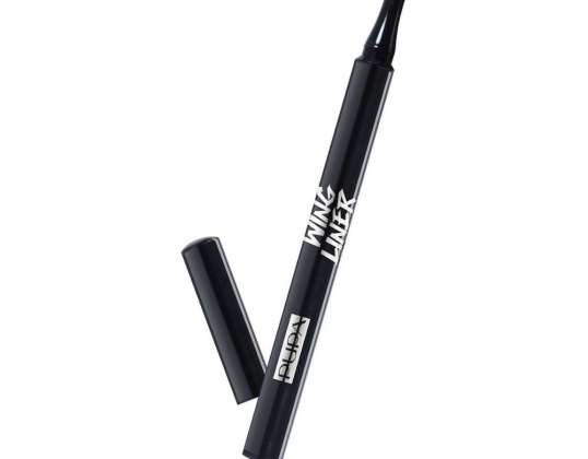 PUPPE EY WING LINER