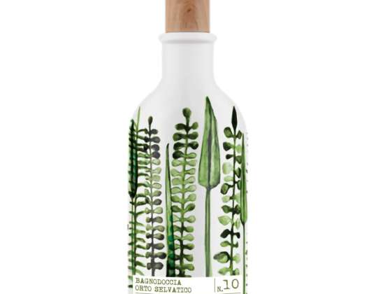 BIOLIS NAT.V.BS LAT. AVENA M500