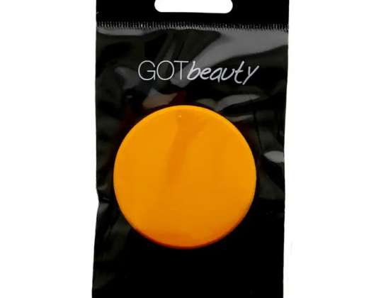 G.BEAUTY SPONGE LAT. ROTUNDA