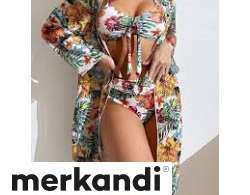 Shein New GRADE A SUMMER offers according to quantity