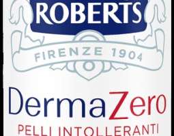 ROBERTS DEO DERMAZERO SPR. Zobacz materiał M150