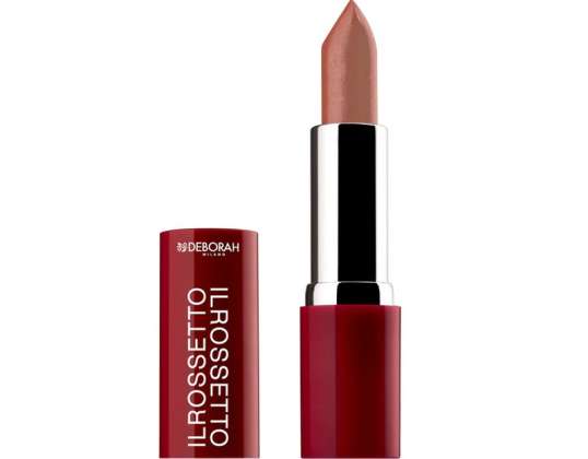 DEBORAH RS LIPSTICK NAT.516