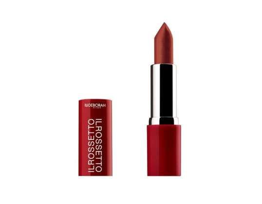 DEBORAH RS DER LIPPENSTIFT GOLD605