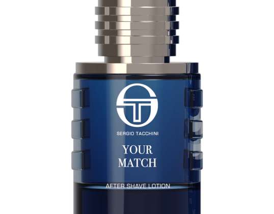 DINDES VOTRE MATC. A/S UO M100