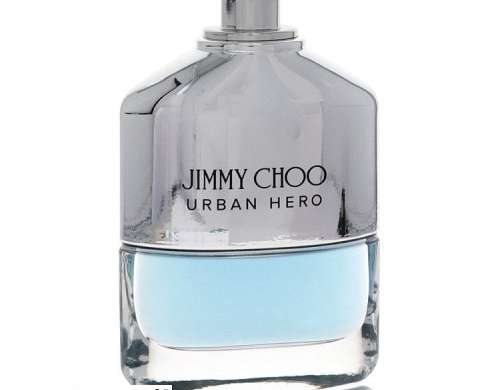 JIMMY CHOO URB. HELD EDP UO M30