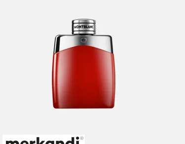 MONTBLANC BEEN. ROOD EDP UO ML100