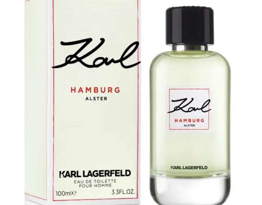 K.LAGERF. HAMPURI A.EDT UO M100