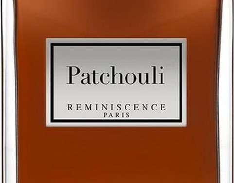 REMINISCENCE PATCH. EDT DN ML30