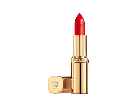 OREAL RS COL. R.NUS IRREVER.176